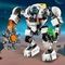 Lego konstruktor Creator Space Mining Mech