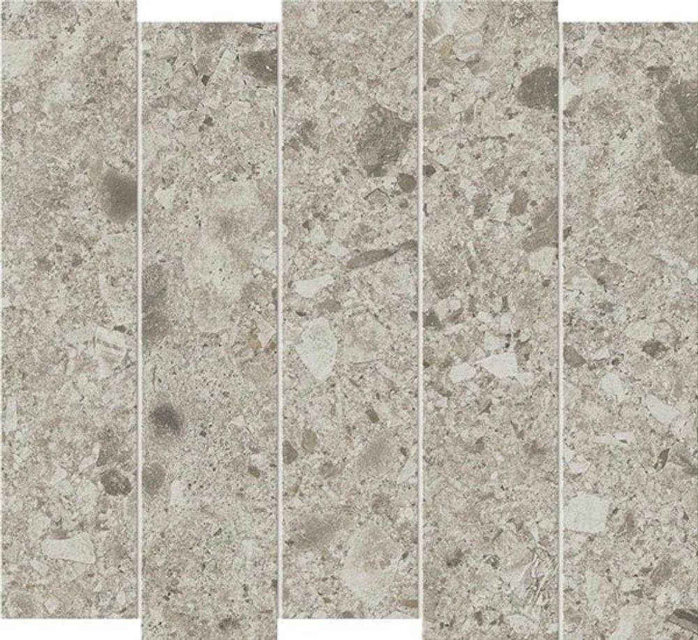 Мозаика Boost Mix Smoke Mosaico Slide
