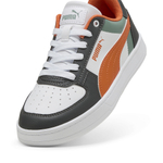 Детские кеды PUMA Caven 2.0 Block Jr