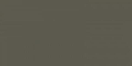 Estima Rainbow RW033 Dark Grey Непол.Рект. 80x160