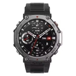 Умные часы Huami Amazfit T-Rex 3, Onyx (A2323)