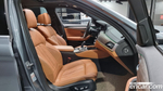 BMW 5 Series (G30) 530e M Sports (05.2020)