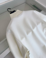 Толстовка Loro Piana