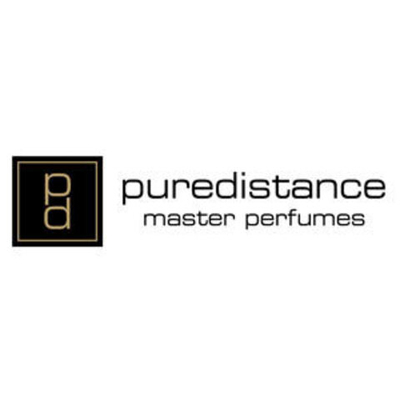 puredistance gold 60ml parfum