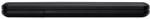 Внешний накопитель Apacer AS722 AP512GAS722B-1 512 ГБ
