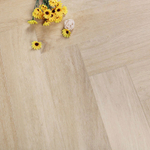 Кварцвиниловая плитка Betta Chalet A806 Шамони