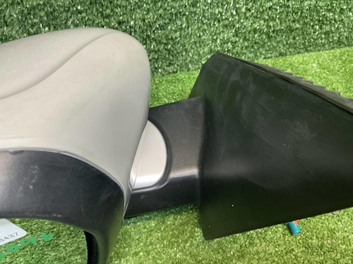 Зеркало левое Geely Coolray (2019-н.в.) 12 конт.