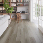 LVT плитка Invictus Maximus Plank Highland Oak Canyon