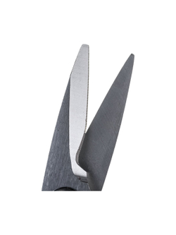 Набор автомобильного инструмента Gigant 131 предмет, Сталь Cr-V, GAS 131S