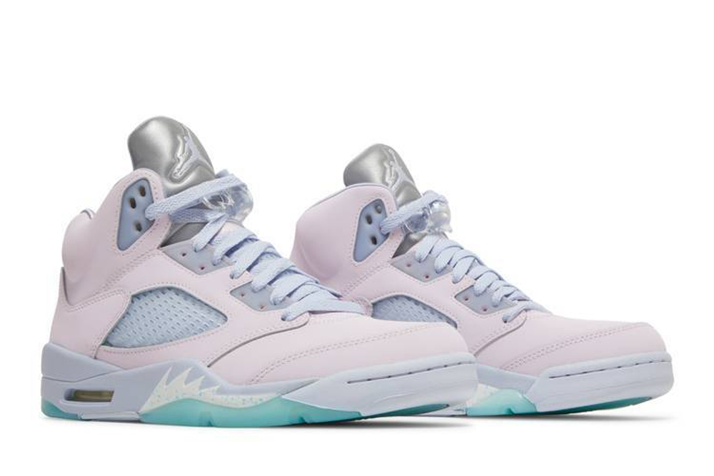 Кроссовки Jordan Air Jordan 5 Retro Se "Regal Pink"