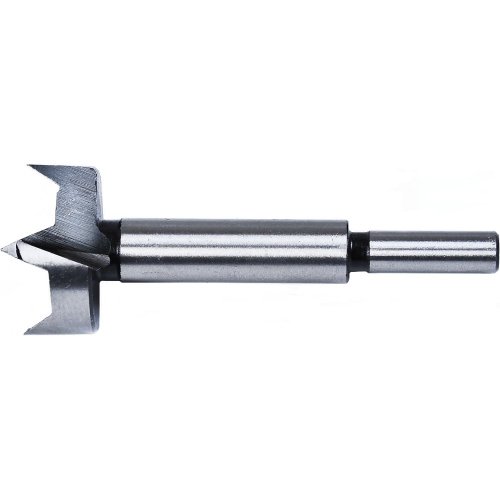 Набор сверл Форстнера ELITECH  3 шт.   1820.079600