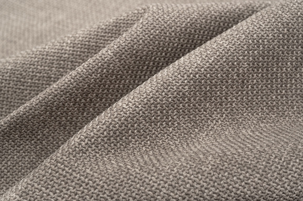 Рогожка Matrix antelope (Матрикс антелоп) 04