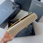 YSL Kate Medium 24 cm