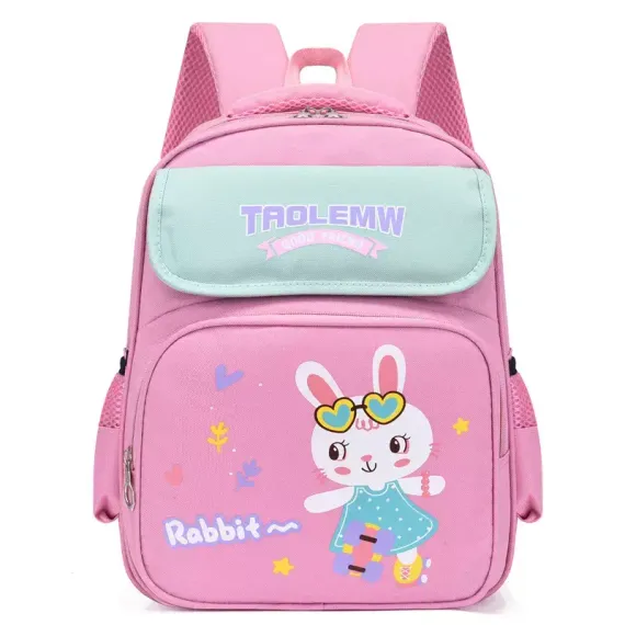 Çanta \ Bag \ Рюкзак Taolemw pink blue