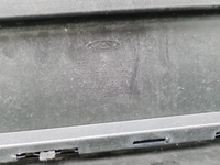 Бампер передний Chery Tiggo 4 (2018-2023)