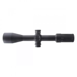 Прицел Vector Optics Taurus 6-24x50 HD SFP (P) (SCOL-46)