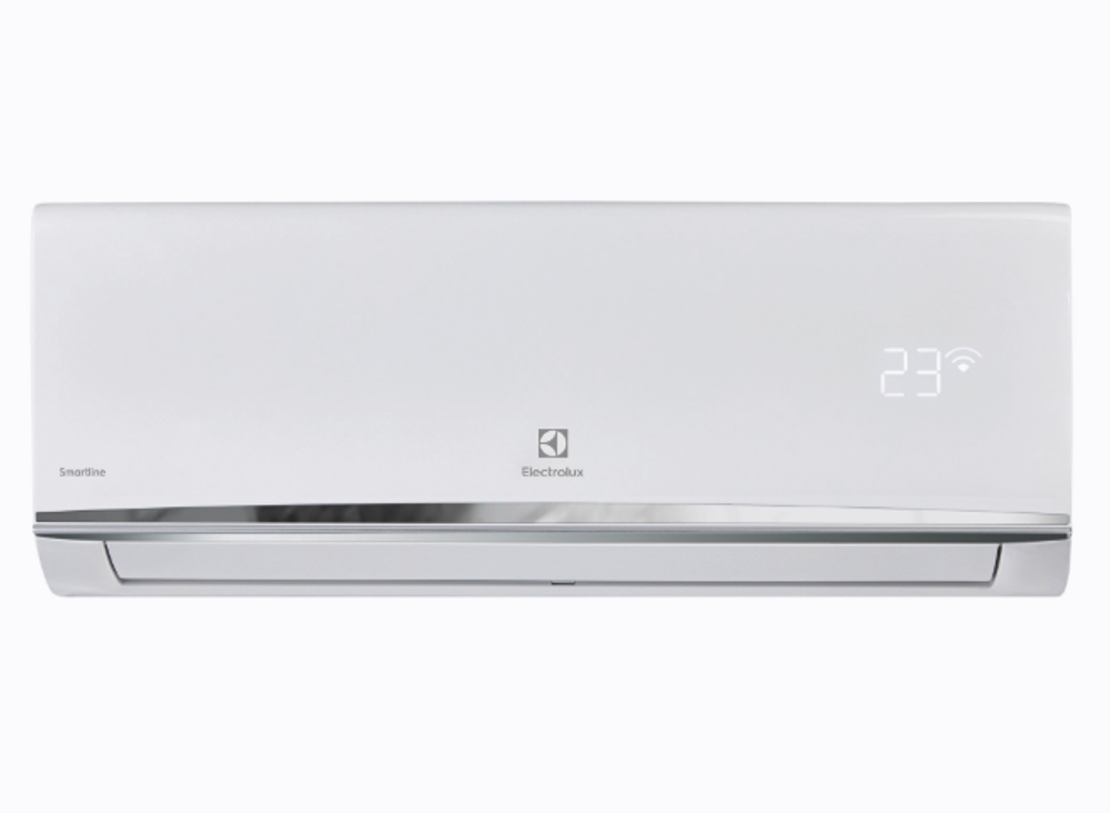 Сплит-система Electrolux Smartline EACS-24HSM/N3 комплект