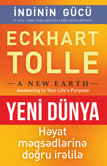 yeni dunya