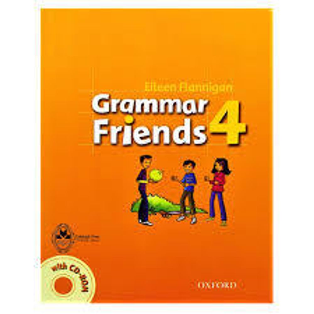 My grammar friends. Grammar friends 4. Grammar friends 2 ответы. Grammar friends 2 гдз. Grammar friends 3.