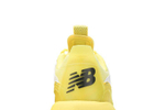 Кроссовки Jaden Smith X New Balance Nb X-Racer