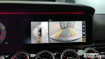 Mercedes-Benz CLS-Class C257 CLS450 4MATIC AMG Line (12.2019)