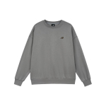 Толстовка New Balance Logo, AMT33344-TAG