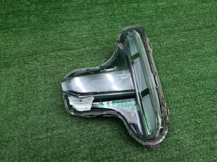 Указатель поворота Chery Tiggo 7 Pro Max (2022-нв)