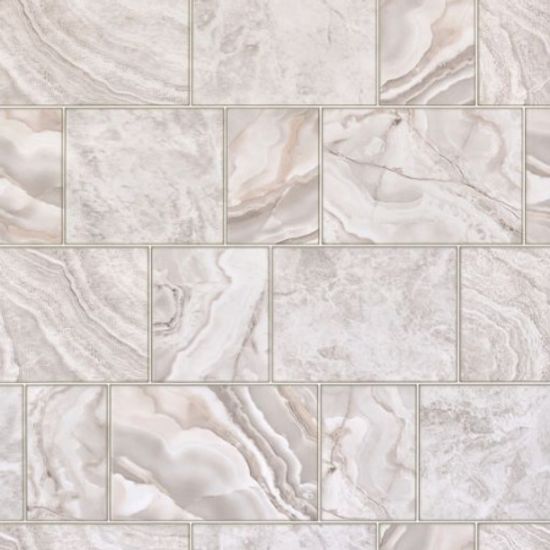 Обои Каньон бум 0,53х10 12 С1 БР-ГП