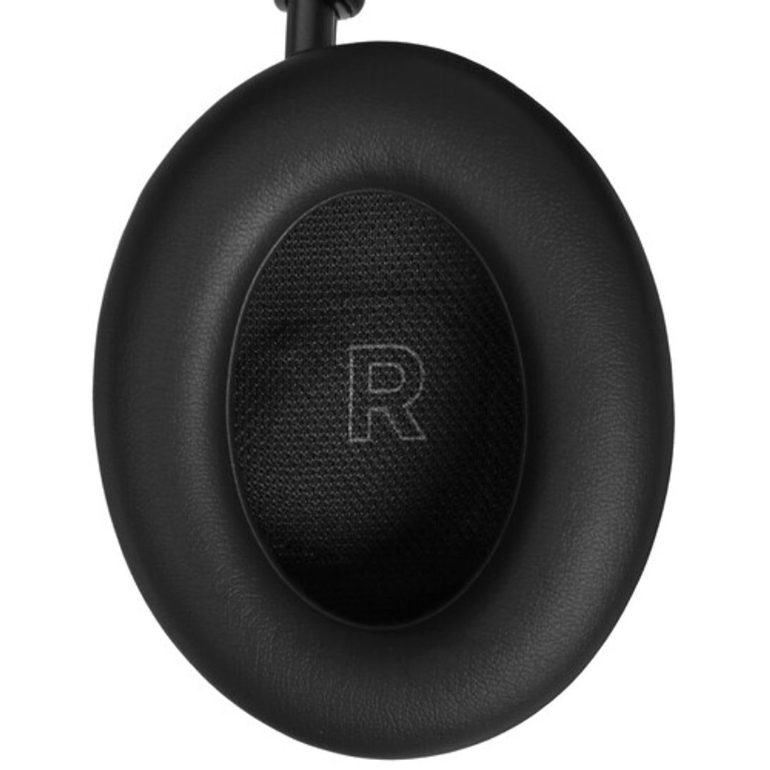 Bose QuietComfort Ultra_0426326101222