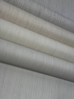 GaENARI 81351-1 Home Style