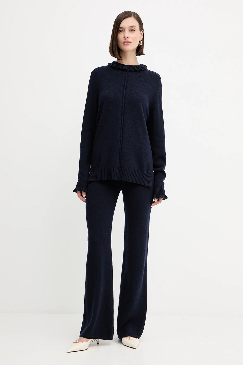 Свитер TWINSET
