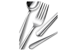 Набор столовых приборов Arthur Price Джесмонд на 6 персон 24 предмета