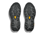 Кроссовки мужские Hoka Speedgoat 6 WIDE