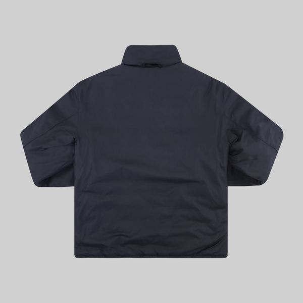 Пуховик мужской Napapijri A-Alvar 2 артикул:NA4GOBNBI - купить в магазине Дайс