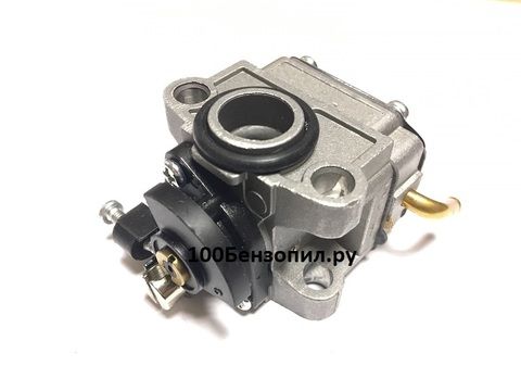 Карбюратор для бензокосы Champion 283/284