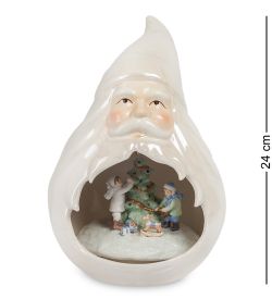 CMS-40/ 3 Светильник «Сказки Дедушки Мороза» (Pavone)