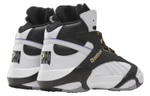 Кроссовки Reebok Shaq Attaq