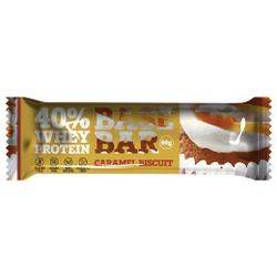 Батончик BASE BAR