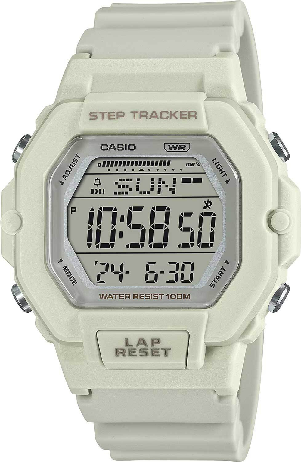 LWS-2200H-8A