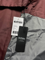 Анорак от Etnies Ecko fubu G-Unit South pole