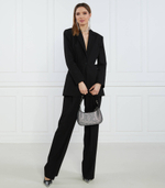 Пиджак Asonna HUGO - черный(50486575)