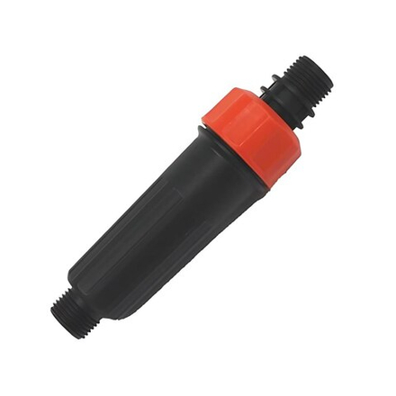 Фильтр "Жук" для капельного полива