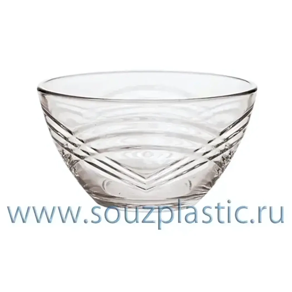 Салатник средний Сидней 750мл