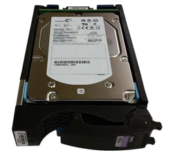 Жесткий диск EMC 005049273 300GB 15K 3.5" 6Gb/s SAS Hard Drive VNX5100/5300 V4-VS15-300 EMC VNX 300G 15K SAS 005049271 005049671