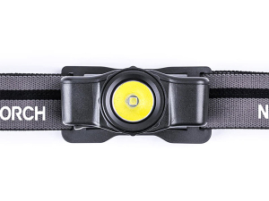 Фонарь Nextorch Max Star налобный, 1200 люмен (Max Star)