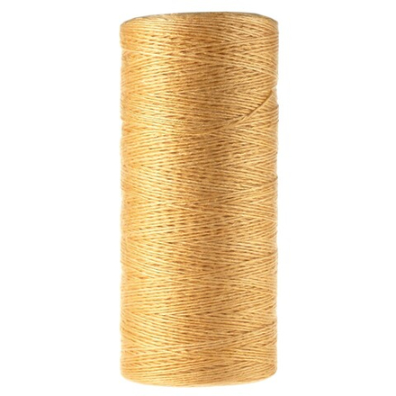 Картридж Гейзер Fe - 10BB