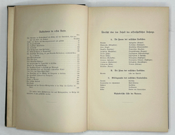 HENRY LANSDELL Russisch Central-Asien - Русская Центральная Азия в 2-х книгах.. Изд. Лейпциг, 1885г.