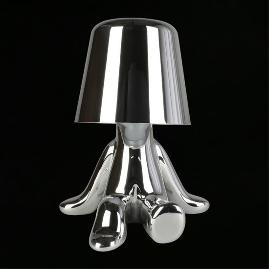 Настольная лампа APL.674.14.01