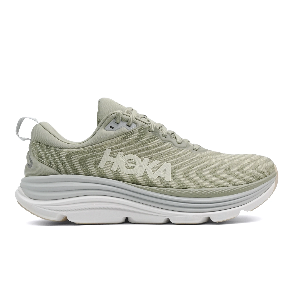 Кроссовки мужские Hoka Gaviota 5 Wide