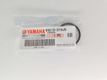 кольцо уплотнительное Yamaha 4 5 F4 F6 F8 F9.9 FT8 FT9.9 93210-31MJ5-00